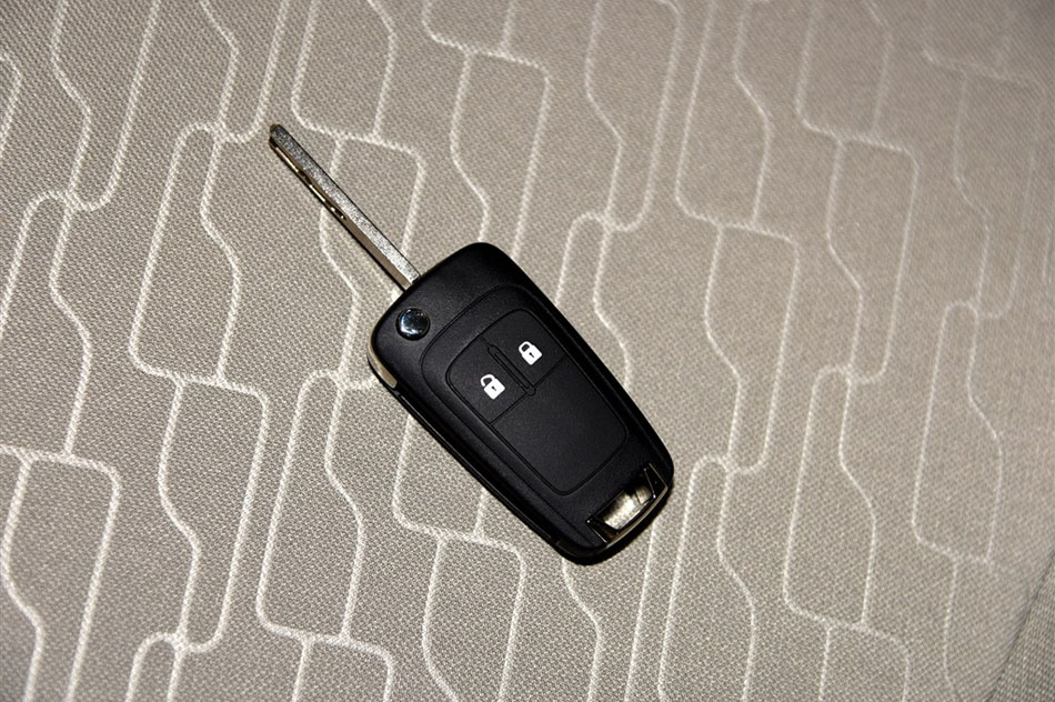 2015 ŷ3 1.3L ֶ ϸ