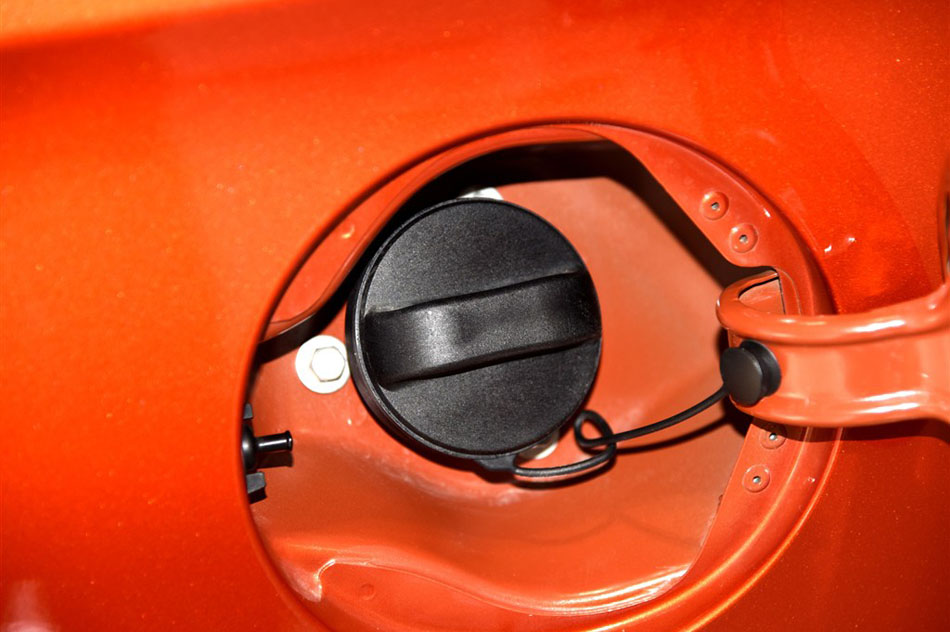 2015 ŷ3 1.3L ֶ ϸ
