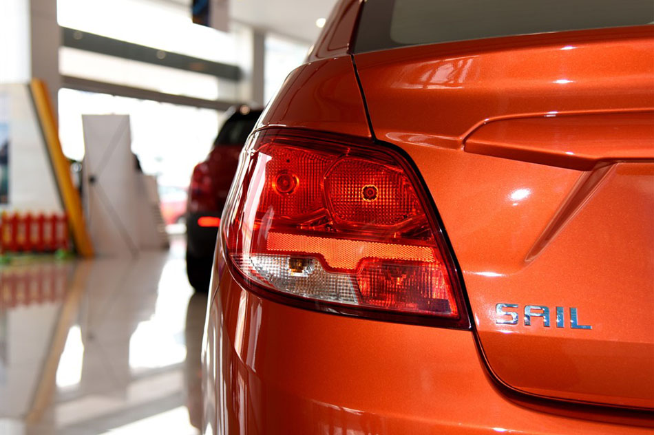2015 ŷ3 1.3L ֶ ϸ