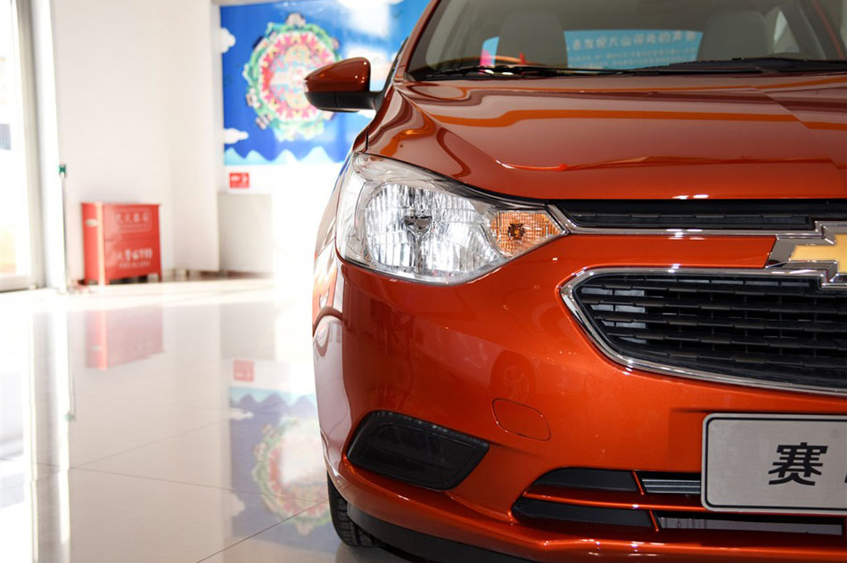 2015 ŷ3 1.3L ֶ ϸ
