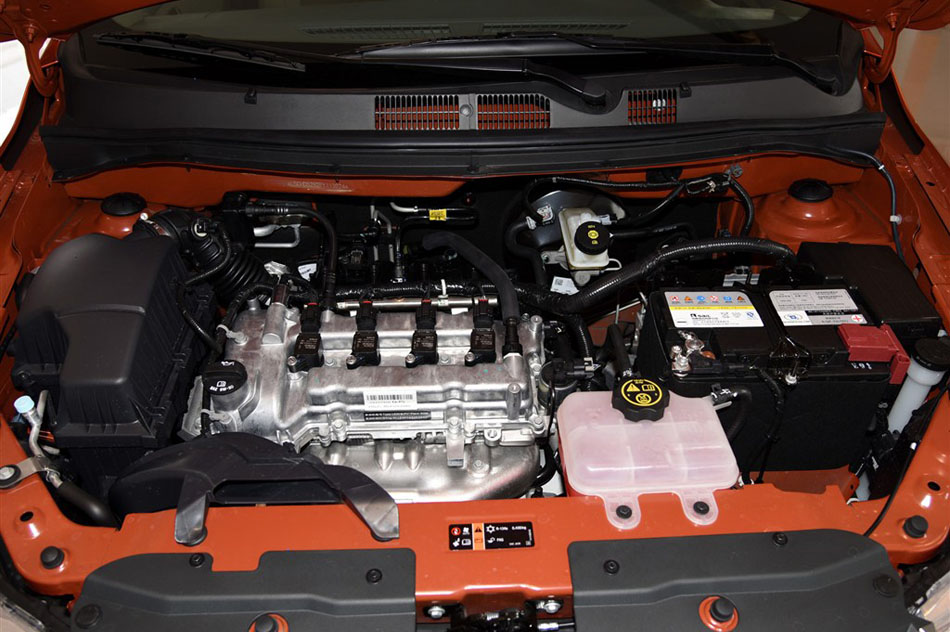 2015 ŷ3 1.3L ֶ 