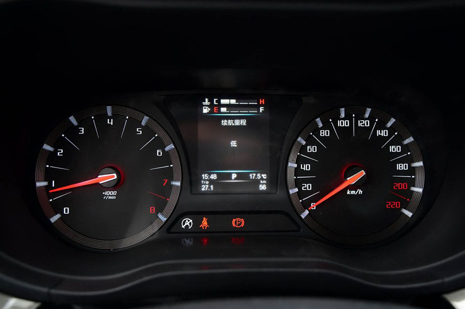 2015 1.8T Զ 