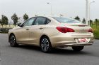 2015款 1.8T 自动尊贵型 外观