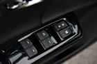 2015款 1.8T 自动尊贵型 空间