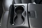 2015款 1.8T 自动尊贵型 空间