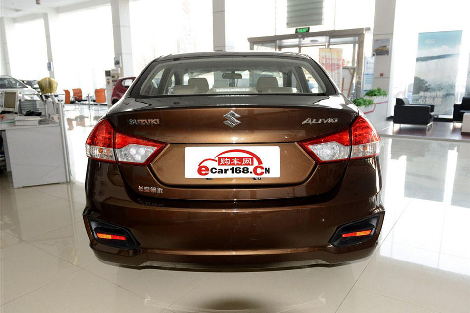 2015 1.6L Զ 
