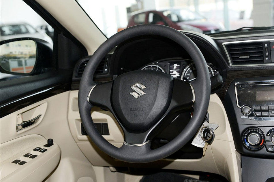 2015 1.6L Զ 