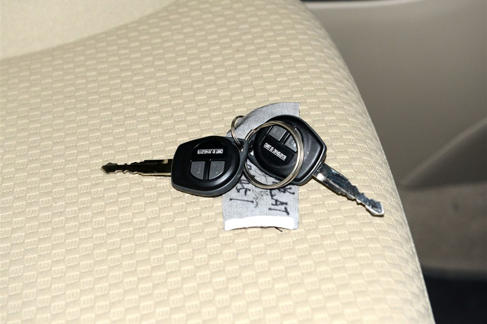 2015 1.6L Զ ϸ