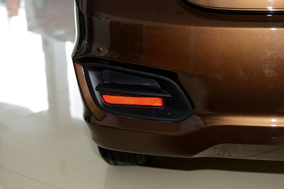 2015 1.6L Զ ϸ