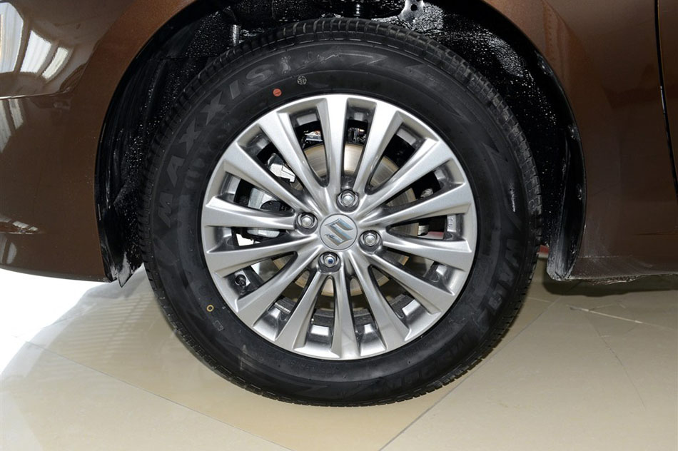 2015 1.6L Զ ϸ