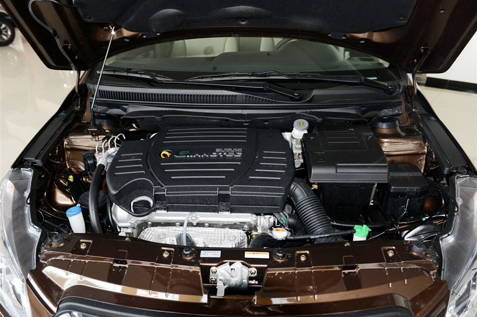 2015 1.6L Զ 