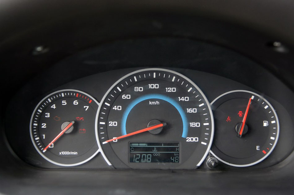 2015 1.5L׼ 