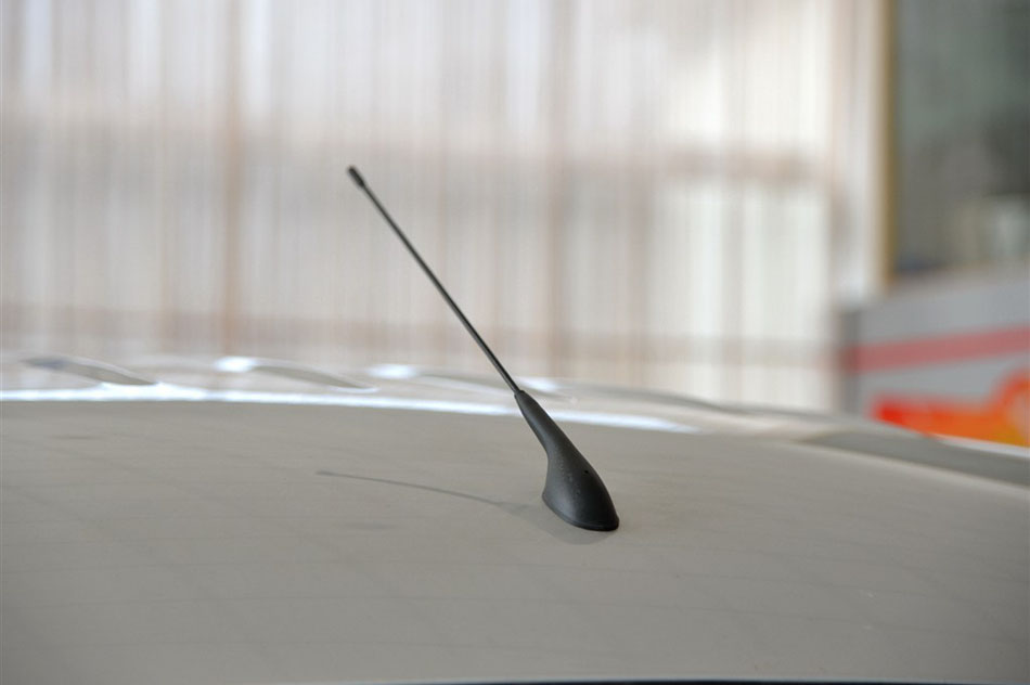 2015 1.5L׼ ϸ
