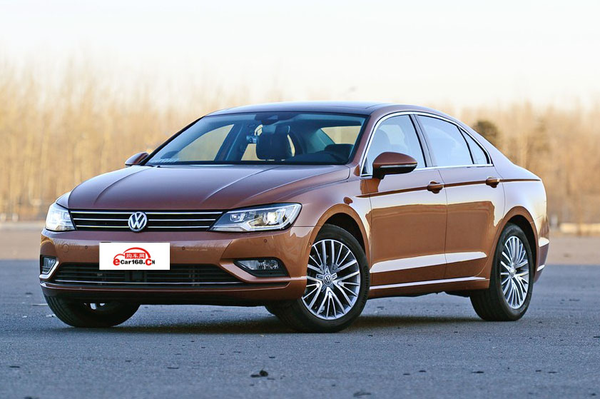 2015 330TSI DSG 