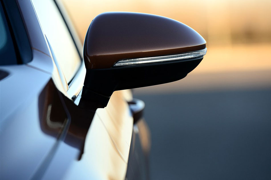2015 330TSI DSG ϸ