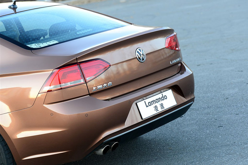 2015 330TSI DSG ϸ