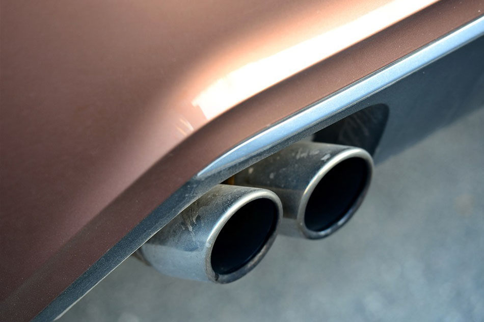 2015 330TSI DSG ϸ