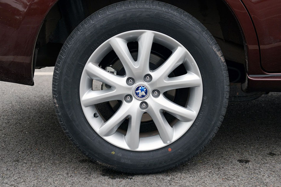 2015 2.0L CVT ϸ