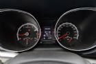 2015款 2.0L CVT睿享版 内饰