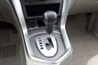 2015款 2.0L CVT睿享版 内饰