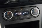 2015款 2.0L CVT睿享版 内饰