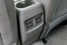 2015款 2.0L CVT睿享版  空间