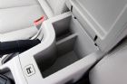 2015款 2.0L CVT睿享版  空间