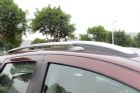 2015款 2.0L CVT睿享版 细节