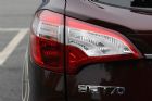 2015款 2.0L CVT睿享版 细节