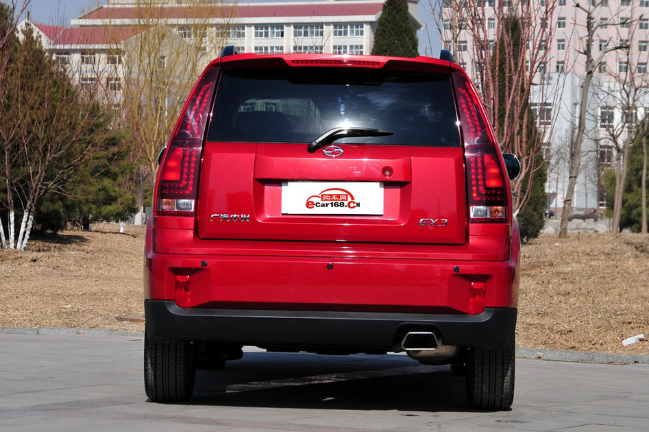 2015 1.5L Ӣ 
