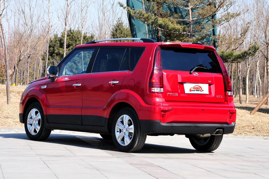 2015 1.5L Ӣ 