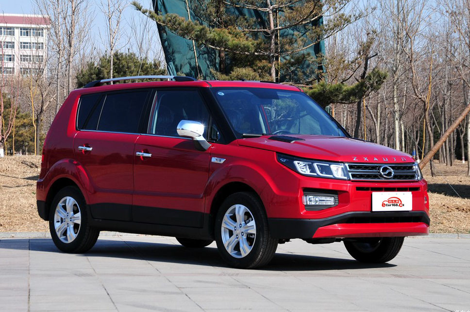 2015 1.5L Ӣ 
