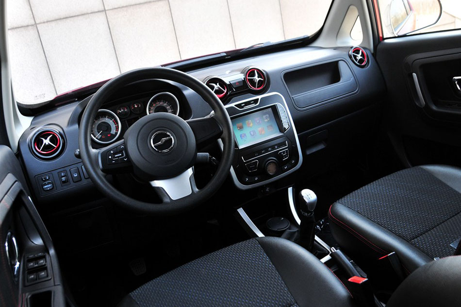 2015 1.5L Ӣ 