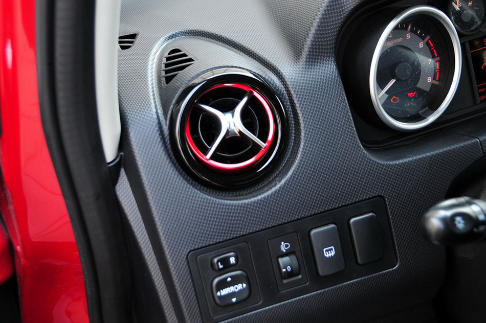 2015 1.5L Ӣ 