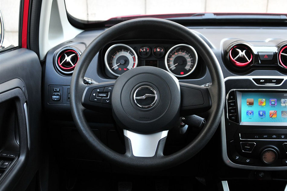2015 1.5L Ӣ 