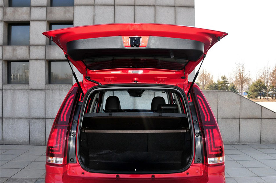 2015 1.5L Ӣ οռ