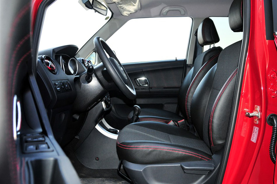 2015 1.5L Ӣ οռ
