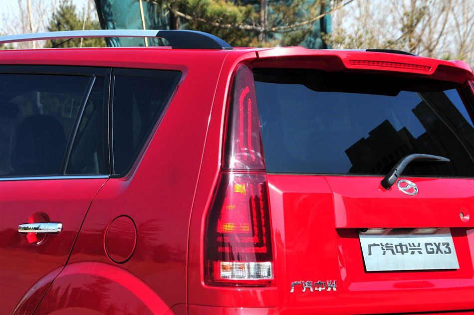 2015 1.5L Ӣ ϸ