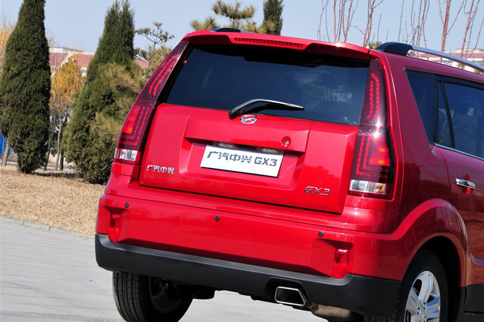2015 1.5L Ӣ ϸ