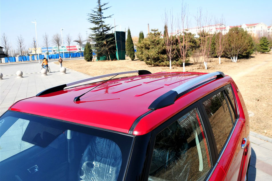 2015 1.5L Ӣ ϸ