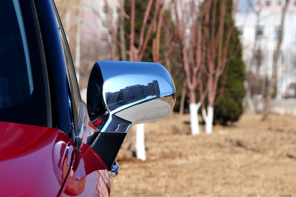 2015 1.5L Ӣ ϸ