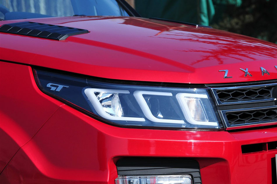 2015 1.5L Ӣ ϸ