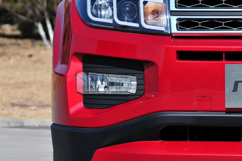2015 1.5L Ӣ ϸ