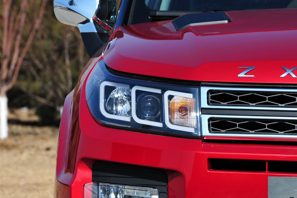 2015 1.5L Ӣ ϸ