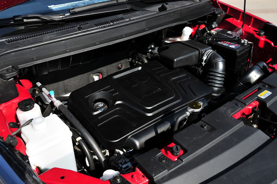 2015 1.5L Ӣ 