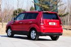 2015 1.5L Ӣ 