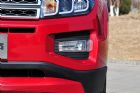 2015 1.5L Ӣ ϸ