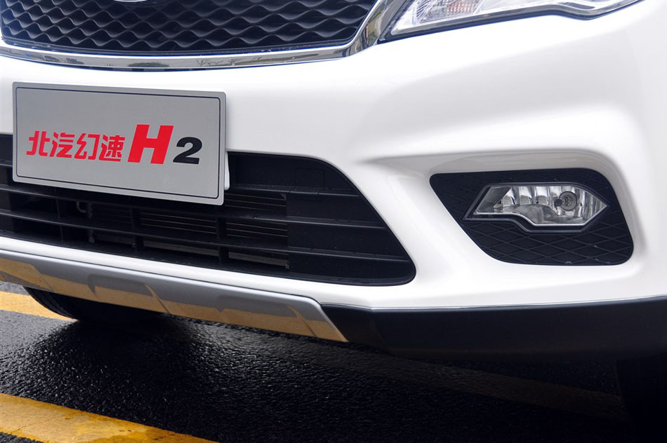 2015 1.5L AMT ϸ
