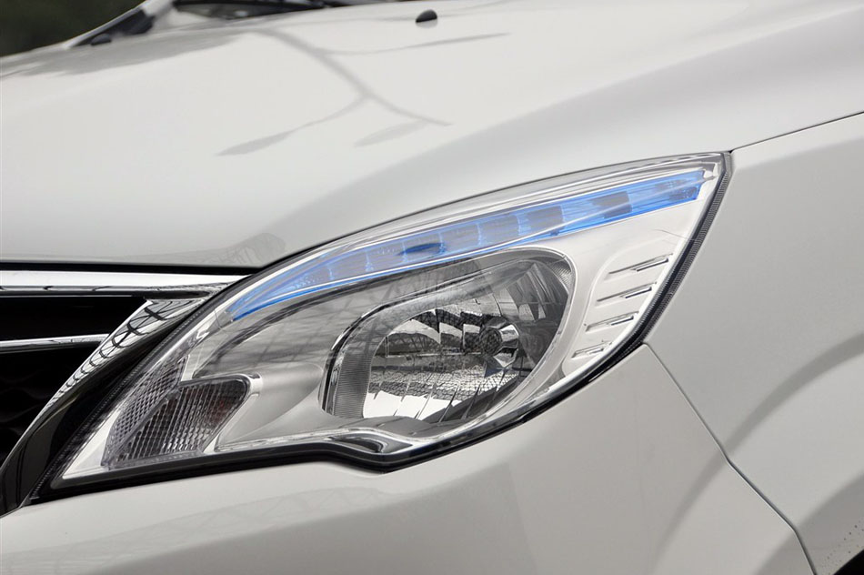 2015 1.5L AMT ϸ