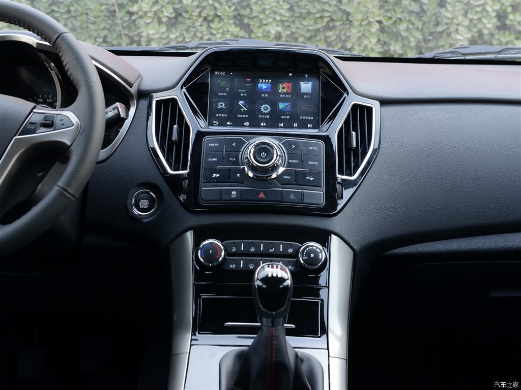 2015 1.5T ֶͺ 